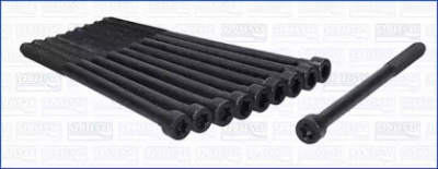 WILMINK GROUP wg1455948 -  Комплект болтов головки цилидра